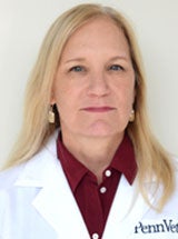 Elizabeth Mauldin