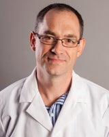 Michael J. May