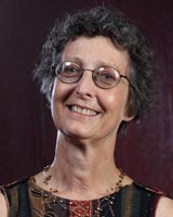 Kathryn E. Michel