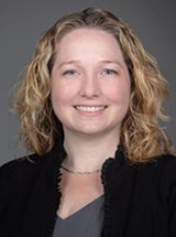 Emily Miedel