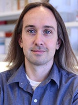 Andrew J. Modzelewski