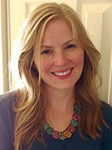 Louise H. Moncla