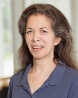 Lisa Murphy