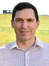 Kevin Niedringhaus