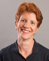 Rose D. Nolen-Walston