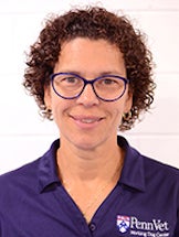 Cynthia M. Otto