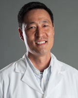 Mark A. Oyama