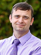 Noah Pavlisko