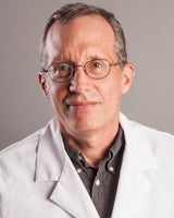 John R. Pehrson