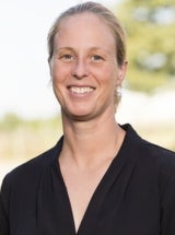 Meghann K. Pierdon
