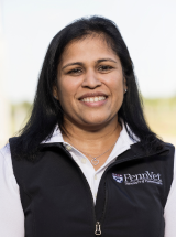 Dipti Pitta