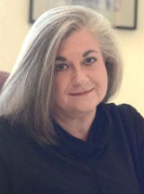 Ellen Puré
