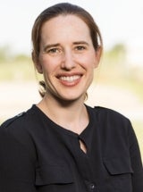 Laurel E. Redding