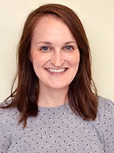 Chelsea L. Reinhard
