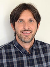 Paolo Silvestrini