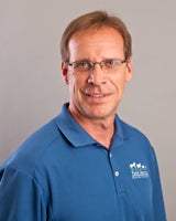 Billy I. Smith