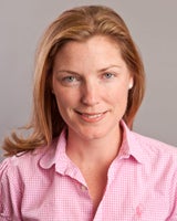 Meagan A. Smith
