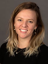 Caroline Sobotyk