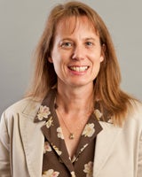 Louise L. Southwood