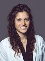Tereza Stastny