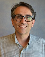 Darko Stefanovski