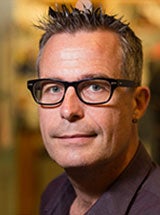 Boris Striepen