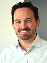 Jason A. Syrcle