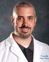 Vincent J. Thawley