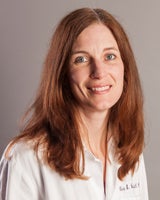 Lori S. Waddell