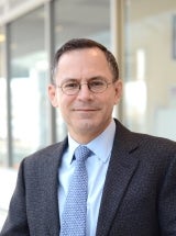 William Beltran