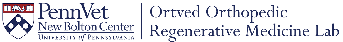  Ortved Lab Logo