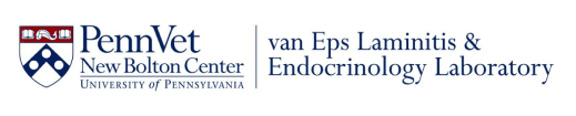 Van Eps Logo