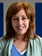 Donna Oakley