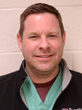 Michael McCallum