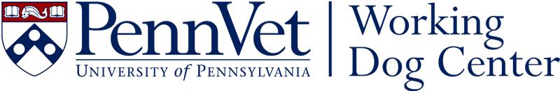 PVWDC Logo