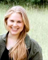 Allison Ardon