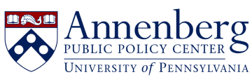 Annenberg Policy Center