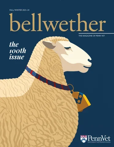 Bellwether 100