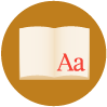 book icon