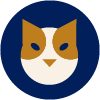 heart icon