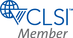 Clsi Members Logo