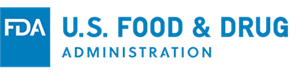 US Food and Drug Administration