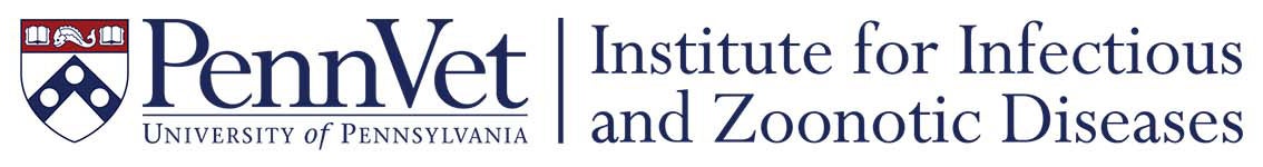 IIZD logo