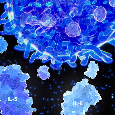 science cover