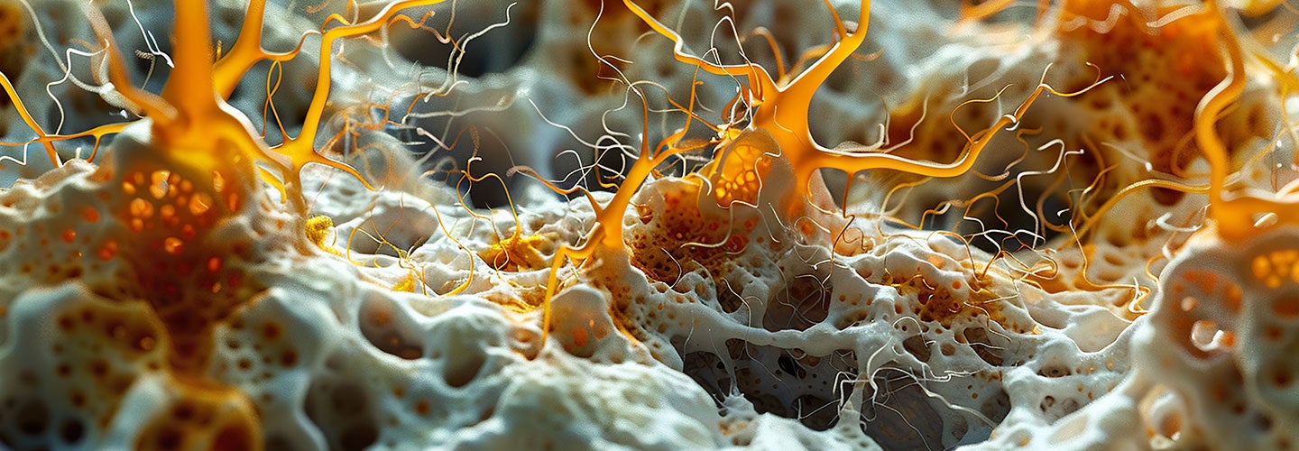 Neural Stem Cell