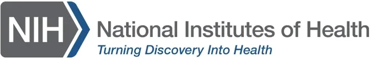 National Institutes of Health