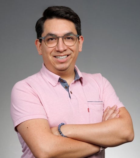 Nuriban Valero-Pacheco