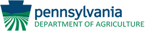 Pa Department Of Agriculture Logo
