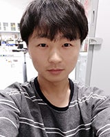 Zhenlong Kang