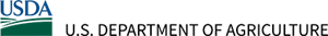 US Department of Agriculture
